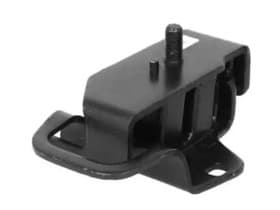 Подушка двигуна