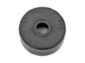 Опора амортизатора