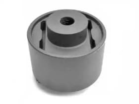 Сайлентблок важеля Сайлентблок важеля