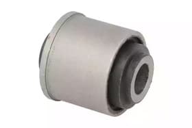 Сайлентблок важеля Сайлентблок важеля