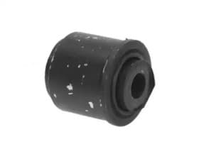 Сайлентблок важеля Сайлентблок важеля