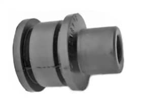 Сайлентблок амортизатора