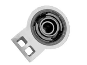 Сайлентблок важеля Сайлентблок важеля