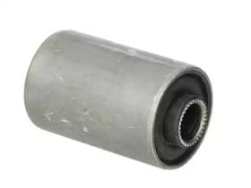 Сайлентблок рычага