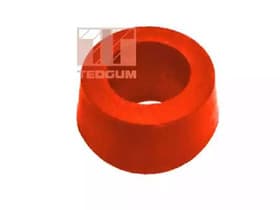 Сайлентблок амортизатора