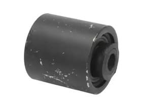 Сайлентблок рычага