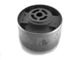 Подушка двигуна