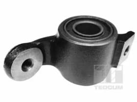 Сайлентблок рычага Сайлентблок рычага