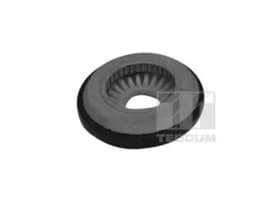 Опорний підшипник амортизатора