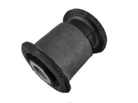 Сайлентблок рычага