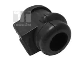 Втулка стабилизатора Втулка стабилизатора