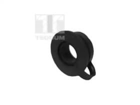 Сайлентблок балки