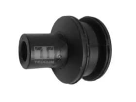 Опора амортизатора