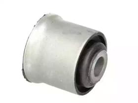 Сайлентблок рычага