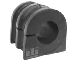 Втулка стабилизатора Втулка стабилизатора