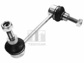 Стойка стабилизатора