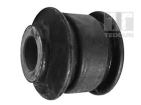 Сайлентблок амортизатора