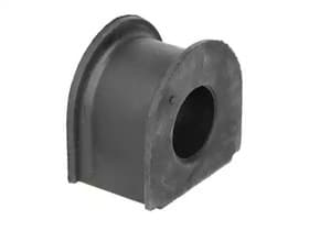 Втулка стабилизатора Втулка стабилизатора