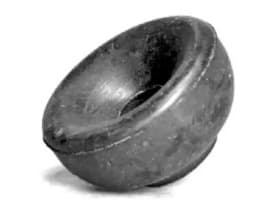 Сайлентблок важеля