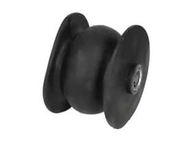 Подушка двигателя