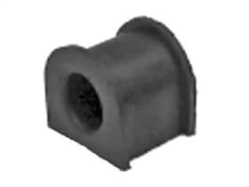 Втулка стабилизатора Втулка стабилизатора