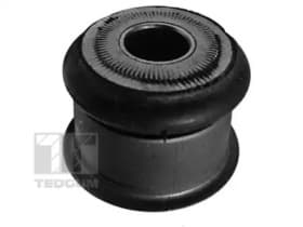 Сайлентблок балки