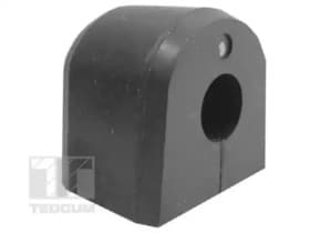 Втулка стабилизатора Втулка стабилизатора