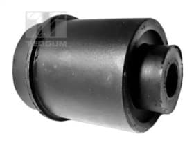 Сайлентблок балки