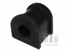 Втулка стабілізатора Втулка стабілізатора