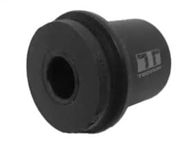 Подушка рулевой рейки