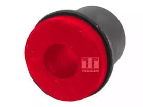 Подушка кермової рейки