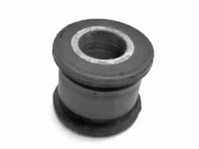 Подушка кермової рейки