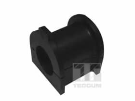 Втулка стабілізатора Втулка стабілізатора