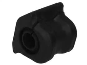 Втулка стабілізатора