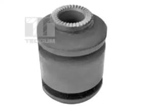 Сайлентблок рычага