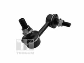 Стойка стабилизатора Стойка стабилизатора