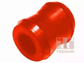 Опора амортизатора