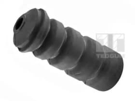 Відбійник амортизатора Tedgum 00720440