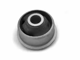 Сайлентблок важеля Tedgum 00721010