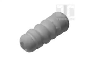 Відбійник амортизатора Tedgum 00721326