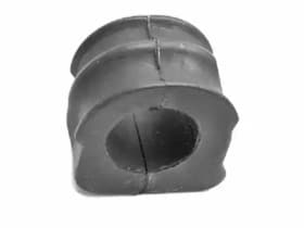 Втулка стабілізатора Втулка стабілізатора
