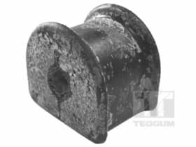 Втулка стабілізатора Втулка стабілізатора