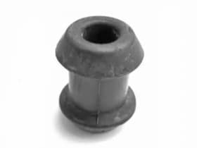 Втулка стабілізатора