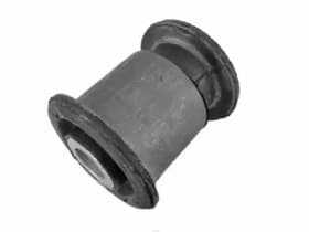 Сайлентблок рычага