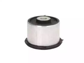 Сайлентблок рычага