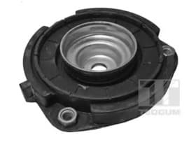 Опора амортизатора Опора амортизатора