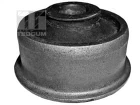 Сайлентблок важеля Tedgum 00729877