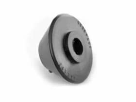 Сайлентблок важеля