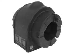 Втулка стабілізатора Втулка стабілізатора