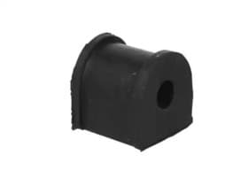 Втулка стабілізатора Втулка стабілізатора